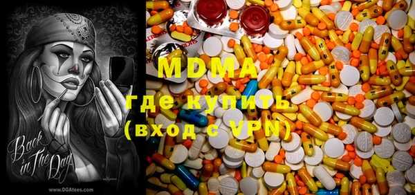 шишки Белокуриха
