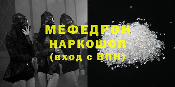 шишки Белокуриха