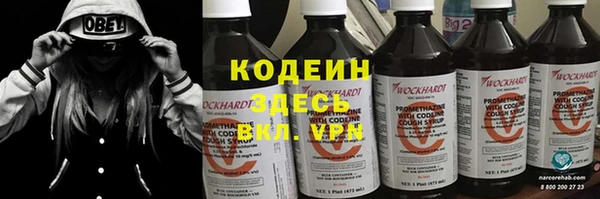 твердый Богородицк