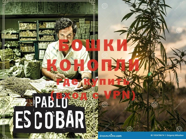 стафф Беломорск