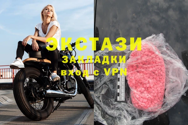 шишки Белокуриха